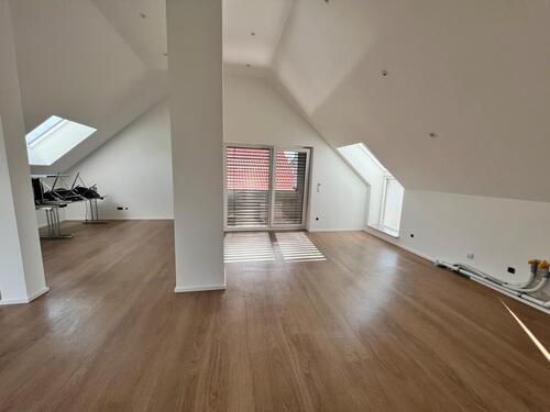 Foto - 3.5 Zimmer Dachgeschoßwohnung zur Miete in Lichtenwald