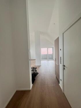 Foto - 3.5 Zimmer Dachgeschoßwohnung in Lichtenwald