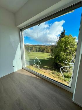 Foto - Dachgeschoßwohnung in Lichtenwald zur Miete