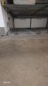 Foto - Duplex Parkplatz in Gersthofen - 50,00&nbsp;EUR Miete,