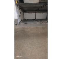 Duplex Parkplatz in Gersthofen - 50,00&nbsp;EUR Miete, in Gersthofen (PLZ: 86368)
