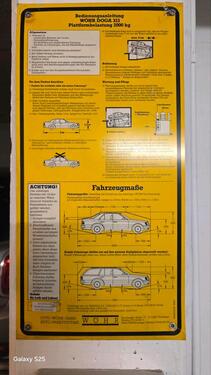 Foto - andere zur Miete in Gersthofen