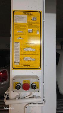 Foto - andere in Gersthofen