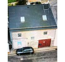 MASBURG! 3-Zimmer-Wohnung in 56761 Masburg zu vermieten - Mayen