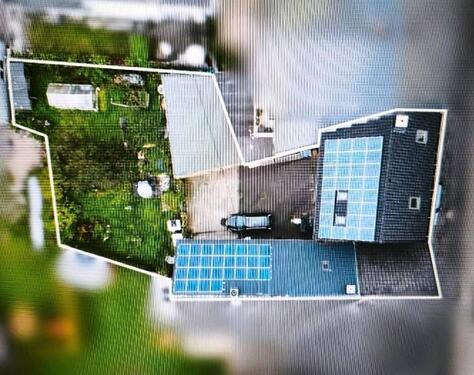 Foto - 3 Zimmer Etagenwohnung zur Miete in Mayen