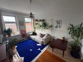 Foto - 3 Zimmer Etagenwohnung zur Miete in Hamburg