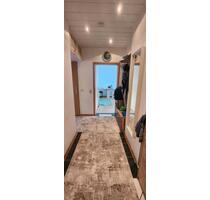 Zentral gelegen 3 Zimmer Eigentumswohnung - Bremen Huchting