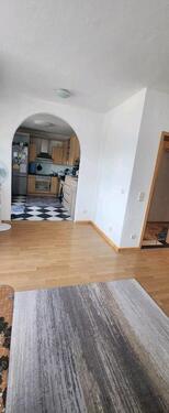 Foto - Etagenwohnung in Bremen zum Kaufen