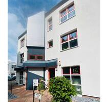 Attraktive Büroeinheit in Rostock - Reutershagen - Lambrechtshagen