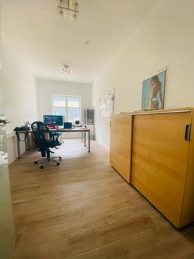 Foto - andere in Lambrechtshagen zur Miete