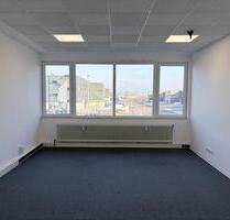 AB 260,- im Monat. Büro im Brendelweg 168, Delmenhorst, courtagefrei. 26 31 36m2 verfügbar