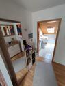 Foto - 2 Zimmer Dachgeschoßwohnung zur Miete in Burgau