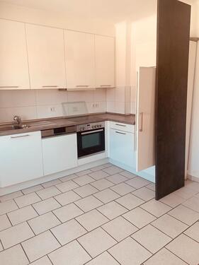 Foto - 4 Zimmer Etagenwohnung in Saarbrücken