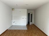 Foto - 1 Zimmer Etagenwohnung zur Miete in Leipzig