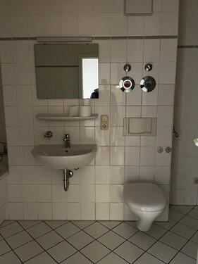 Foto - 1 Zimmer Etagenwohnung in Leipzig