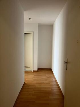 Foto - Etagenwohnung in Leipzig zur Miete