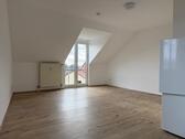 Foto - 2-Zimmer Maisonette Wohnung in Eppelheim zu vermieten