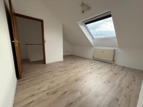 Foto - 2 Zimmer Maisonettenwohnung in Eppelheim