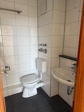 Foto - Maisonettenwohnung in Eppelheim zur Miete