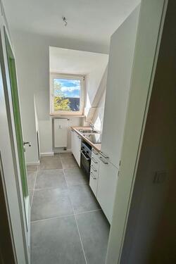 Foto - 3 Zimmer Etagenwohnung zur Miete in Köln