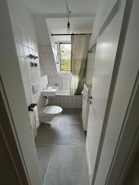 Foto - 3 Zimmer Etagenwohnung in Köln