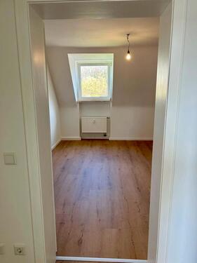 Foto - Etagenwohnung in Köln zur Miete