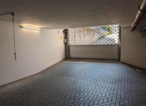 Foto - andere zur Miete in Würzburg