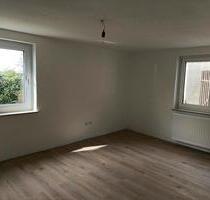 Helle 3-Zimmer-Wohnung (76 m²) – Komplett saniert und renoviert - Hemau