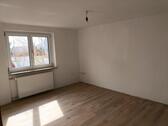 Foto - 3 Zimmer Erdgeschoßwohnung zur Miete in Hemau