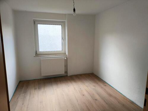 Foto - 3 Zimmer Erdgeschoßwohnung in Hemau