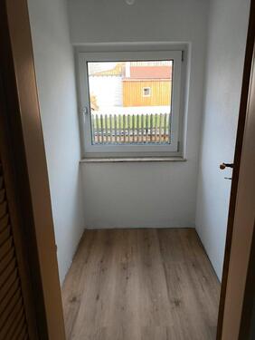 Foto - Erdgeschoßwohnung in Hemau zur Miete