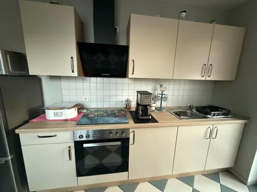 Foto - Super Gelegenheit in Treuchtlingen