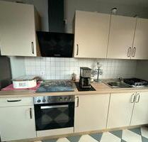 Super Gelegenheit in Treuchtlingen