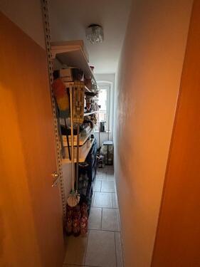 Foto - 2 Zimmer Etagenwohnung in Treuchtlingen