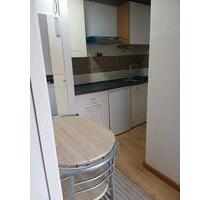Mietwohnung - 700,00&nbsp;EUR Kaltmiete, ca.&nbsp; 32,00&nbsp;m&sup2; in Ahrensbök (PLZ: 23623)