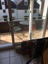 Foto - Bad Driburg Wohnungsangebot - 350,00&nbsp;EUR Kaltmiete, ca.&nbsp; 63,00&nbsp;m&sup2;