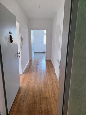 Foto - Helle 4 Raumwohnung in grüner Lage, ideal für kleine Familie