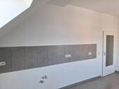 Foto - 4 Zimmer Etagenwohnung zur Miete in Wittenberg Lutherstadt