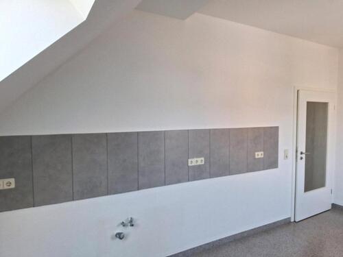 Foto - 4 Zimmer Etagenwohnung zur Miete in Wittenberg Lutherstadt