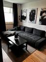 Foto - 3-Zimmer-Wohnung im Erdgeschoss mit Balkon in ruhiger Lage