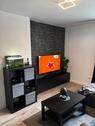 Foto - 3 Zimmer Erdgeschoßwohnung zur Miete in Minden