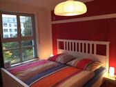 Foto - Etagenwohnung in Leipzig zur Miete