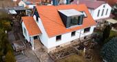 Foto - Einfamilienhaus in Erfurt - 490.000,00&nbsp;EUR Kaufpreis, ca.&nbsp; 160,00&nbsp;m&sup2;