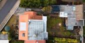 Foto - 8 Zimmer Einfamilienhaus zum Kaufen in Erfurt