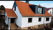 Foto - 8 Zimmer Einfamilienhaus in Erfurt
