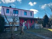 Foto - Einfamilienhaus in Erfurt zum Kaufen
