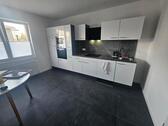 Foto - 3 Zimmer Wohnung zu vermieten - 900,00&nbsp;EUR Kaltmiete, ca.&nbsp; 92,00&nbsp;m&sup2;
