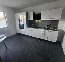 3 Zimmer Wohnung zu vermieten - 900,00&nbsp;EUR Kaltmiete, ca.&nbsp; 92,00&nbsp;m&sup2; in Südheide (PLZ: 29345) Unterlüß