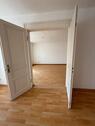 Foto - 4 Zimmer Etagenwohnung zur Miete in Eisenach