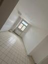 Foto - 4 Zimmer Etagenwohnung in Eisenach
